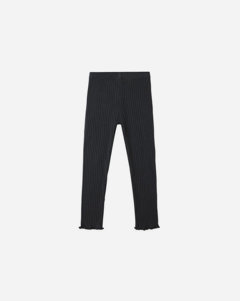 Legging | Black