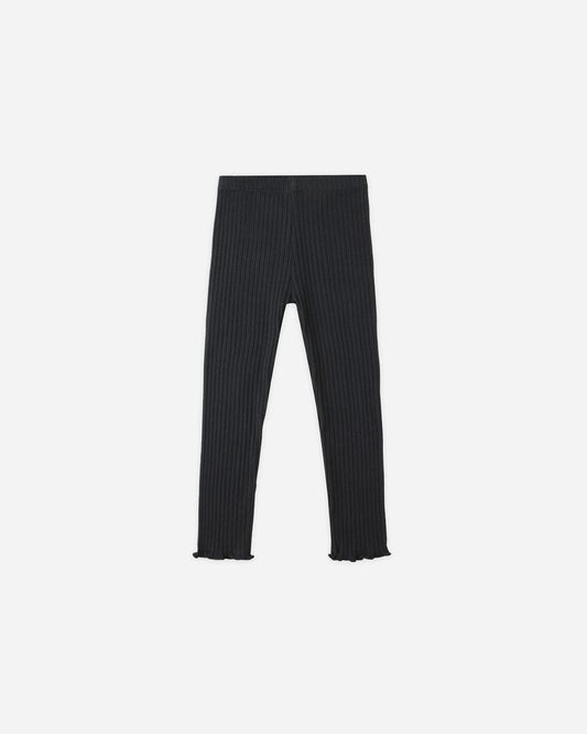 Legging | Black