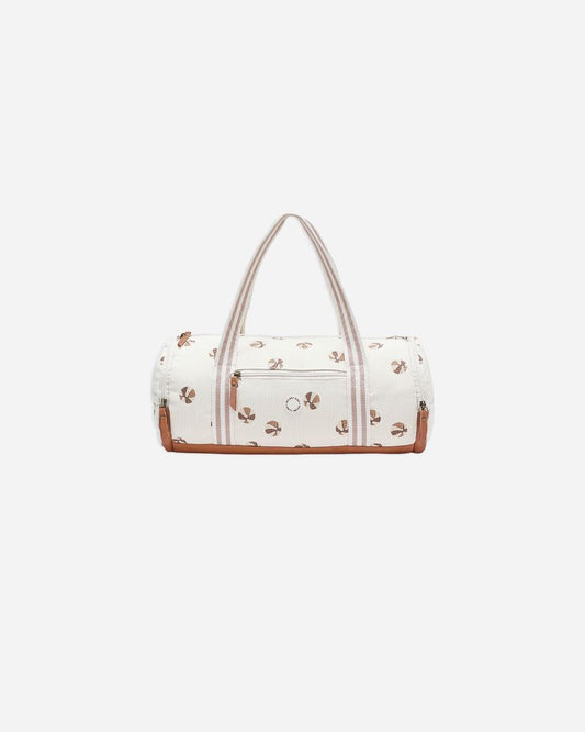 Duffle Bag | Basketball