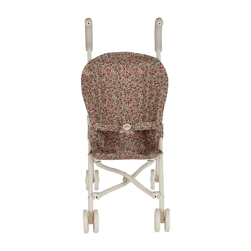 Sollie Stroller I Garland