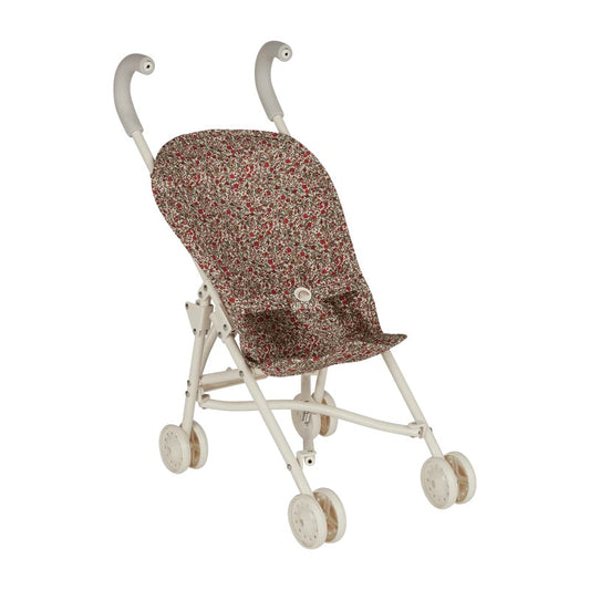 Sollie Stroller I Garland