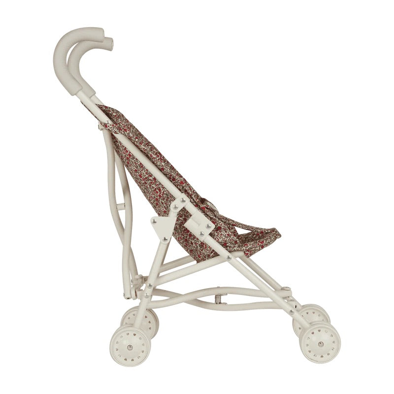 Sollie Stroller I Garland