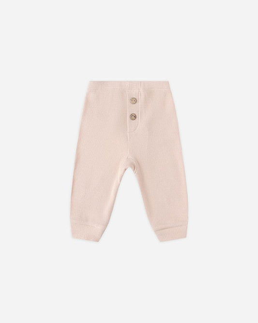 Legging | Antique