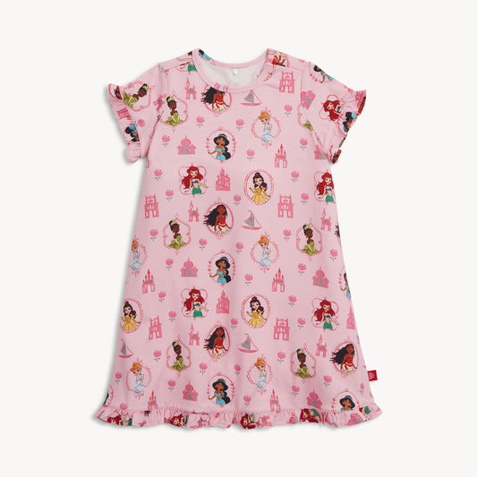 Magnetic Nightgown | Princess Royal