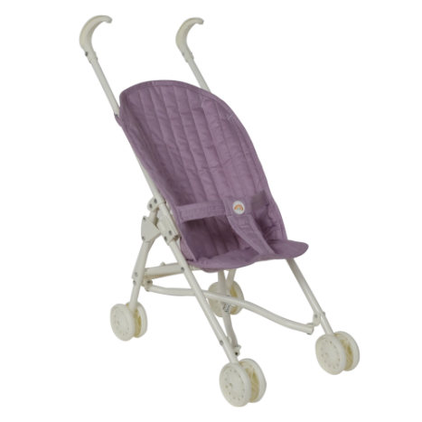 Sollie Stroller I Lavender