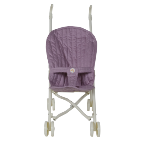 Sollie Stroller I Lavender