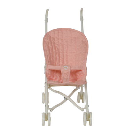 Sollie Stroller I Rose