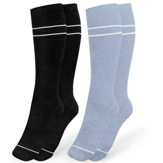 Compression Socks 2 Pack